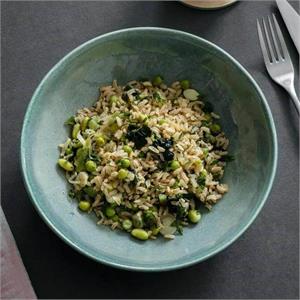 Garden Trading Winderton Pasta Bowl